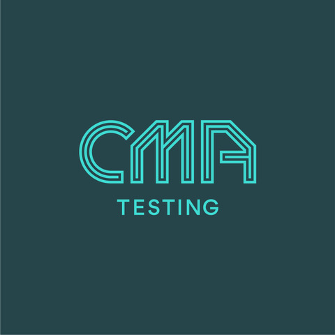 cma