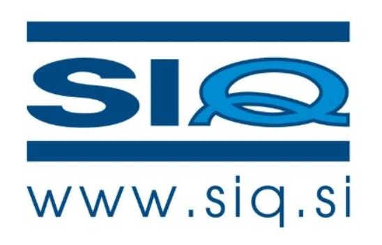 siq