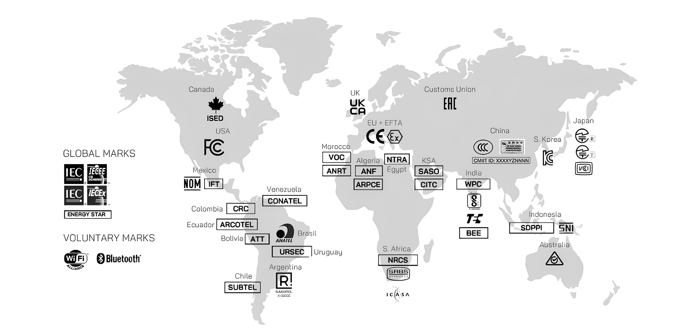terkep_vegleges térkép