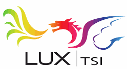 lux tsi