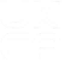 uk ca