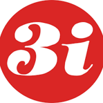 Kép18